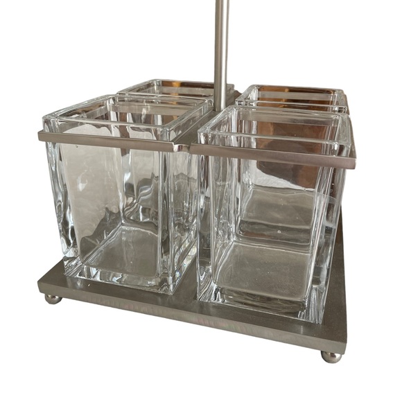 Southern Living Dining Southern Living At Home Astoria Flatware